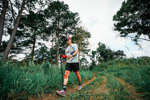 BIB: 
                            <button type="button" onclick="openModal(26032562)" class="btn btn-primary btn-sm float-right btn-popup" data-toggle="modal" data-target=".modal-high-quality">
                        <i class="fas fa-shopping-cart"></i> Add to Cart
                    </button>
                                            <button type="button" onclick="isThisMe(26032562, true)" class="btn btn-success btn-sm float-right btn-popup btn-isme hidden" data-toggle="tooltip" data-placement="bottom" title="นี่คือรูปของคุณใช่ไหม คลิกที่นี่เพื่อเอาเข้าอัลบั้ม">
                        <i class="fas fa-plus"></i> Add to album
                    </button>
                    <button type="button" onclick="isThisMe(26032562, false)" class="btn btn-warning btn-sm float-right btn-popup btn-isnotme hidden">
                        <i class="fas fa-ban"></i> Remove from album
                    </button>